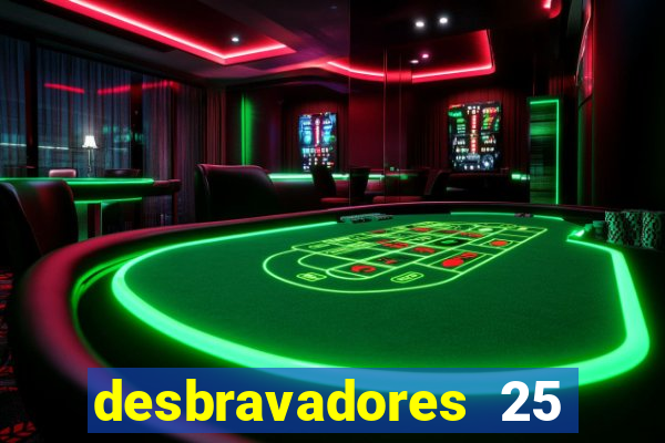 desbravadores 25 flores silvestres com nomes